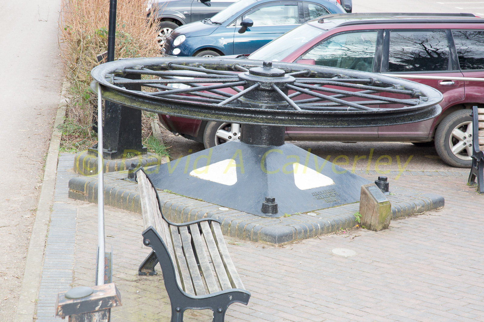 Leicester_Line_[Grand_Union_Canal]-2105.jpg